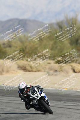 media/Nov-29-2025-TrackXperience (Sat) [[2953a387f4]]/2-Level 2/Session 3 (Turn 10)/